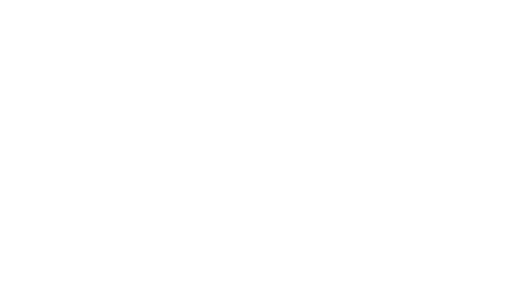 Texas Card House